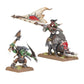 WHOW | ORC & GOBLIN TRIBES: ORC BOSSES