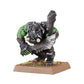 WHOW | ORC & GOBLIN TRIBES: ORC BOYZ MOB