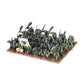 WHOW | ORC & GOBLIN TRIBES: ORC BOYZ MOB