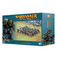 WHOW | ORC & GOBLIN TRIBES: ORC BOYZ MOB