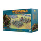 WHOW | O&G: ORC BOYZ & ORC ARRER BOYZ MOBS