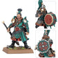 WHOW | バタリオン：グランドキャセイ