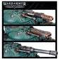 Kratos Heavy Assault Tank | The Horus Heresy