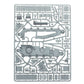 Kratos Heavy Assault Tank | The Horus Heresy