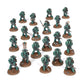 マークVI・タクティカル・スカッド | ホルス・ヘレシー（The Horus Heresy）