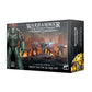 マークVI・タクティカル・スカッド | ホルス・ヘレシー（The Horus Heresy）
