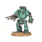 コンテンプター・ドレッドノート | ホルス・ヘレシー（The Horus Heresy）