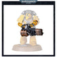 ヘヴィウェポン・アップグレードセット：ヘヴィフレイマー、マルチメルタ、プラズマキャノン | ホルス・ヘレシー（The Horus Heresy）