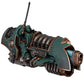 スカイハンター・スカッドロン | ホルス・ヘレシー（The Horus Heresy）