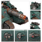 レギオネス・アスタルテス：シカラン・ヴェネター | ホルス・ヘレシー（The Horus Heresy）