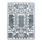 Scorpius Missile Tank | The Horus Heresy