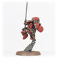 ブラッドエンジェル　ドミニオン・ゼフォン | ホルス・ヘレシー（The Horus Heresy）