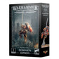 ブラッドエンジェル　ドミニオン・ゼフォン | ホルス・ヘレシー（The Horus Heresy）