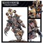 Space Wolves: Geigor Fell-Hand | The Horus Heresy