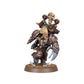 Space Wolves: Geigor Fell-Hand | The Horus Heresy