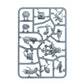 Space Wolves: Geigor Fell-Hand | The Horus Heresy