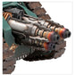 レギオネス・アスタルテス：ケルベロス・ヘヴィタンク | ホルス・ヘレシー（The Horus Heresy）