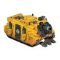 Legiones Astartes: Vindicator Siege Tank | The Horus Heresy