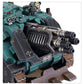 Legiones Astartes: Vindicator Siege Tank | The Horus Heresy