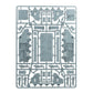 Legiones Astartes: Vindicator Siege Tank | The Horus Heresy