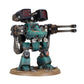 デレデオ・ドレッドノート：アンヴィルス構成 | ホルス・ヘレシー（The Horus Heresy）