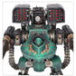 デレデオ・ドレッドノート：アンヴィルス構成 | ホルス・ヘレシー（The Horus Heresy）