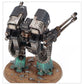デレデオ・ドレッドノート：アンヴィルス構成 | ホルス・ヘレシー（The Horus Heresy）