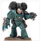 マークVI・アサルトマリーン | ホルス・ヘレシー（The Horus Heresy）