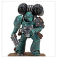 マークVI・アサルトマリーン | ホルス・ヘレシー（The Horus Heresy）