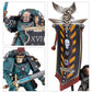 レギオネス・アスタルテス：MKVI・コマンド・スカッド | ホルス・ヘレシー（The Horus Heresy）