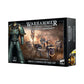 レギオネス・アスタルテス：MKVI・コマンド・スカッド | ホルス・ヘレシー（The Horus Heresy）