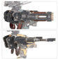 デレデオ・ドレッドノート・ボレアス・コンフィギュレーション | ホルス・ヘレシー（The Horus Heresy）