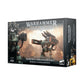 デレデオ・ドレッドノート・ボレアス・コンフィギュレーション | ホルス・ヘレシー（The Horus Heresy）