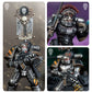 レギオネス・アスタルテス：MkIIタクティカル・スカッド | ホルス・ヘレシー（The Horus Heresy）