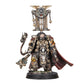 レギオネス・アスタルテス：センチュリオン（パワーモール装備） | ホルス・ヘレシー（The Horus Heresy）