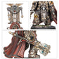 レギオネス・アスタルテス：センチュリオン（パワーモール装備） | ホルス・ヘレシー（The Horus Heresy）