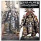 レギオネス・アスタルテス：センチュリオン（パワーモール装備） | ホルス・ヘレシー（The Horus Heresy）
