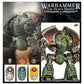 レギオネス・アスタルテス：サターナイン・シージ・ドレッドノート（オフィオン構成） | ホルス・ヘレシー（The Horus Heresy）