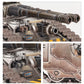 レギオネス・アスタルテス：フェルブレイド・スーパーヘヴィ・バトルタンク | ホルス・ヘレシー（The Horus Heresy）