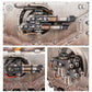 レギオネス・アスタルテス：フェルブレイド・スーパーヘヴィ・バトルタンク | ホルス・ヘレシー（The Horus Heresy）