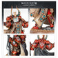 Thousand Sons: Ahriman | The Horus Heresy