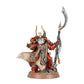 Thousand Sons: Ahriman | The Horus Heresy