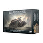 Solar Auxilia Dracosan | The Horus Heresy