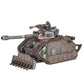 ソーラー・アウクシリア・コンバットフォース | ホルス・ヘレシー（The Horus Heresy）