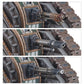 Solar Auxilia Malcador | The Horus Heresy