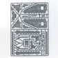 Solar Auxilia Malcador | The Horus Heresy