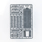 Solar Auxilia Malcador | The Horus Heresy