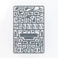 Solar Auxilia Malcador | The Horus Heresy