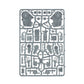 Solar Auxilia Aiton Heavy Sentinels | The Horus Heresy