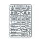 Solar Auxilia Aiton Heavy Sentinels | The Horus Heresy